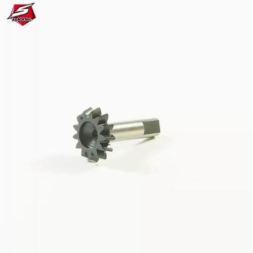 SWORKZS35-4系列差速齿