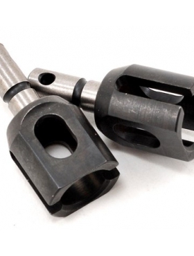 SWORKz S35-3 1/8越野車 中差速器接杯#SW-330017