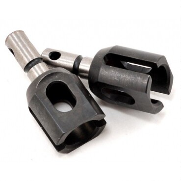 SWORKz S35-3 1/8越野車 中差速器接杯#SW-330017