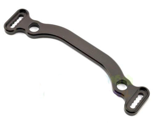 SWORKZ S35-4E  3E 原厂配件 SW-330632 转向联动板 电车专用