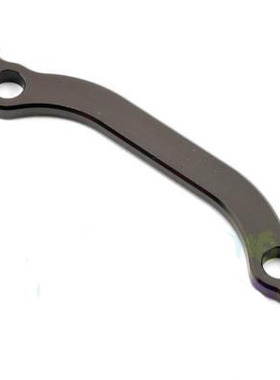 SWORKZ S35-4E  3E 原厂配件 SW-330632 转向联动板 电车专用