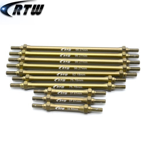 TR4#82056-4铝合金拉杆