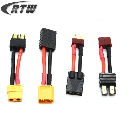 锂电池充电器转换插头