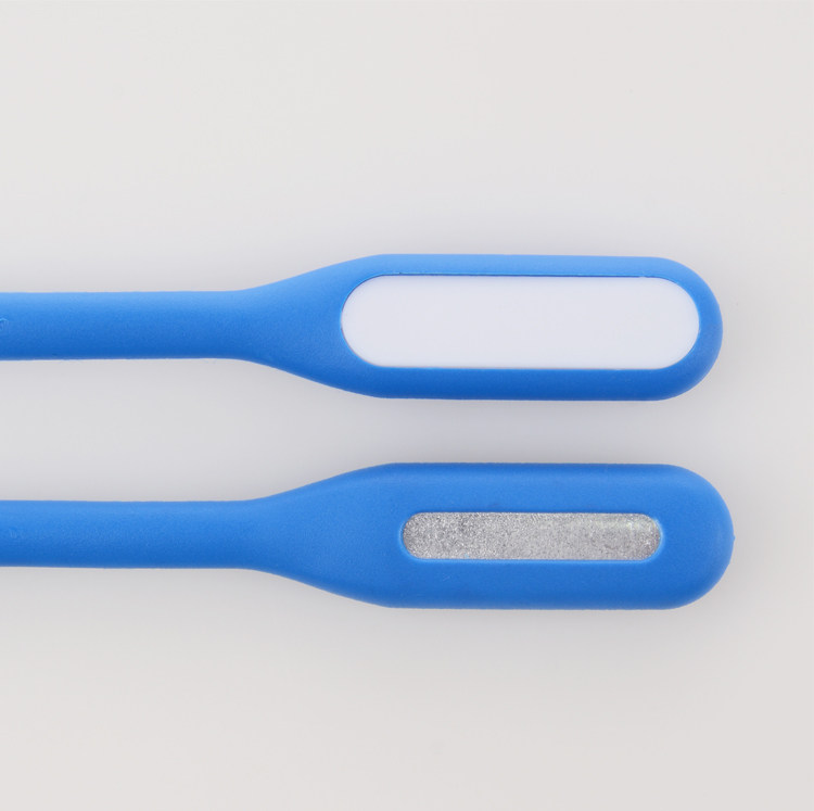 Lampe USB - Ref 377933 Image 4