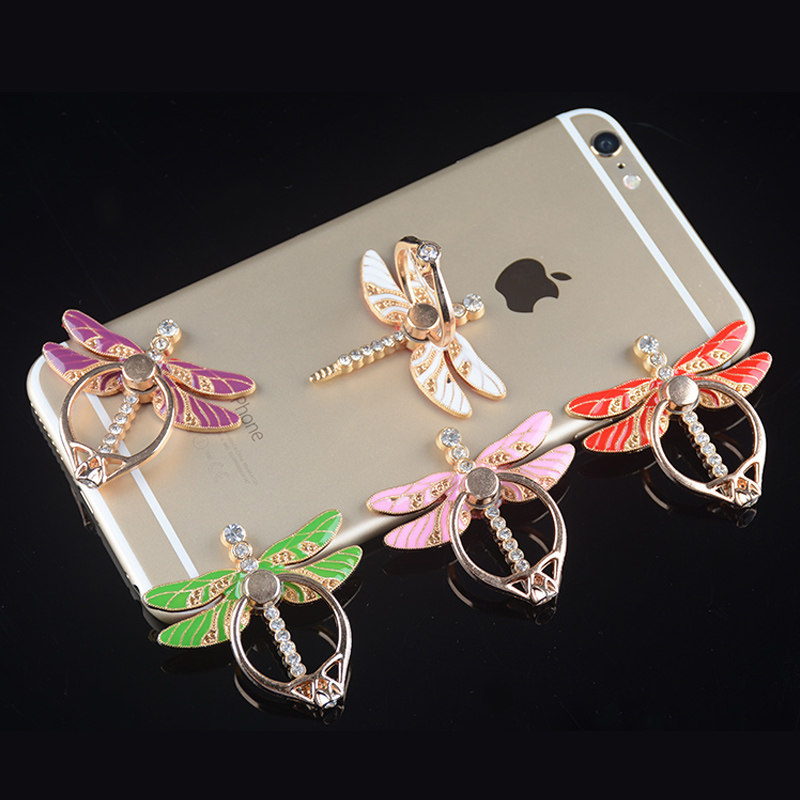 Support téléphone portable - Ref 1355727 Image 4