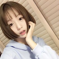 Accessoires pour perruques - Ref 229314 Image 5