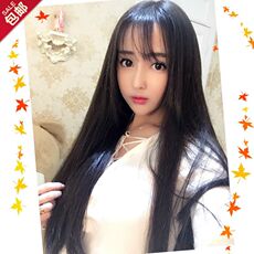 Accessoires pour perruques - Ref 229314 Image 13