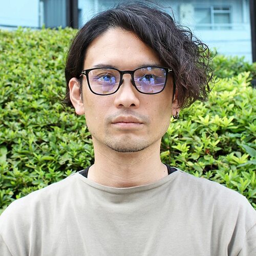 TF5925 意产进口板材眼镜 方圆款修脸装饰镜 光学镜 近视镜 样品