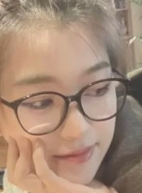 C和H 3432 女式意产进口板材眼镜 光学镜 近视镜 装饰镜 25年订单