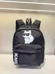 Women's Backpack Size 31/25/13