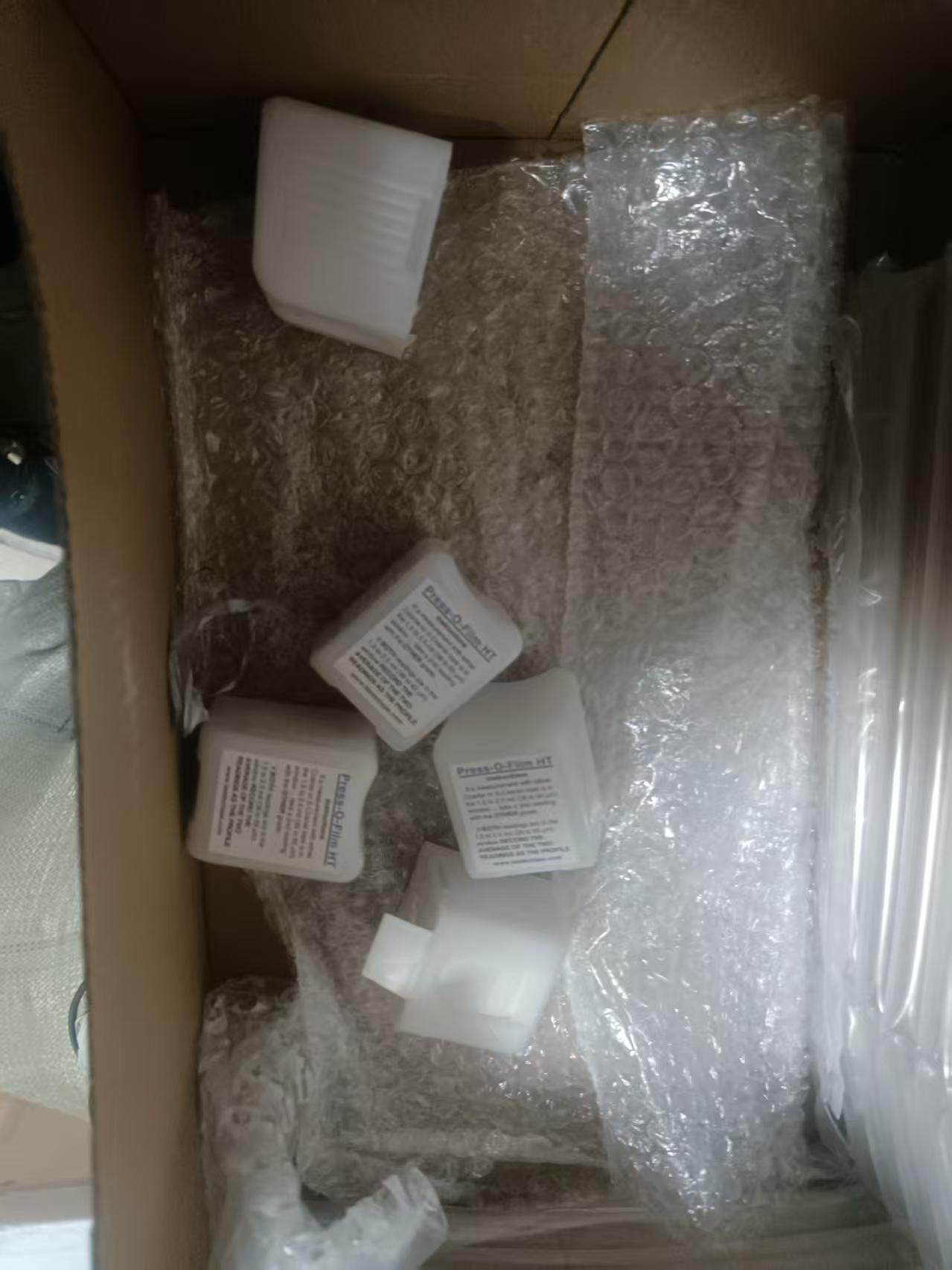 英国E122-C粗糙度拓纸试纸粗糙度仪38-115um复制胶带,标准件/零部件/工业耗材,真空过滤器,淘宝优惠券,粉丝福利购,淘宝优惠卷