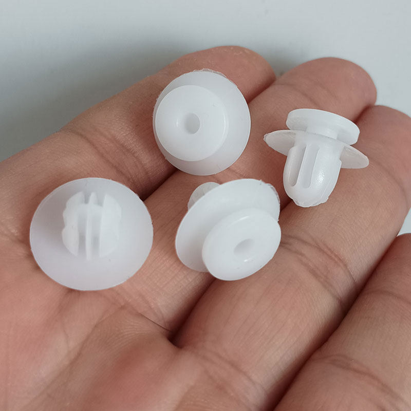 天鸿卡扣适用致炫凯美瑞