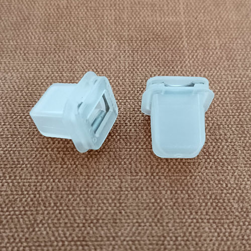 天鸿卡扣适用中控台E46E53E90E91