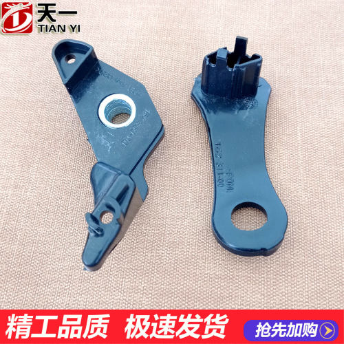 大灯维修包天鸿5系列523525E60