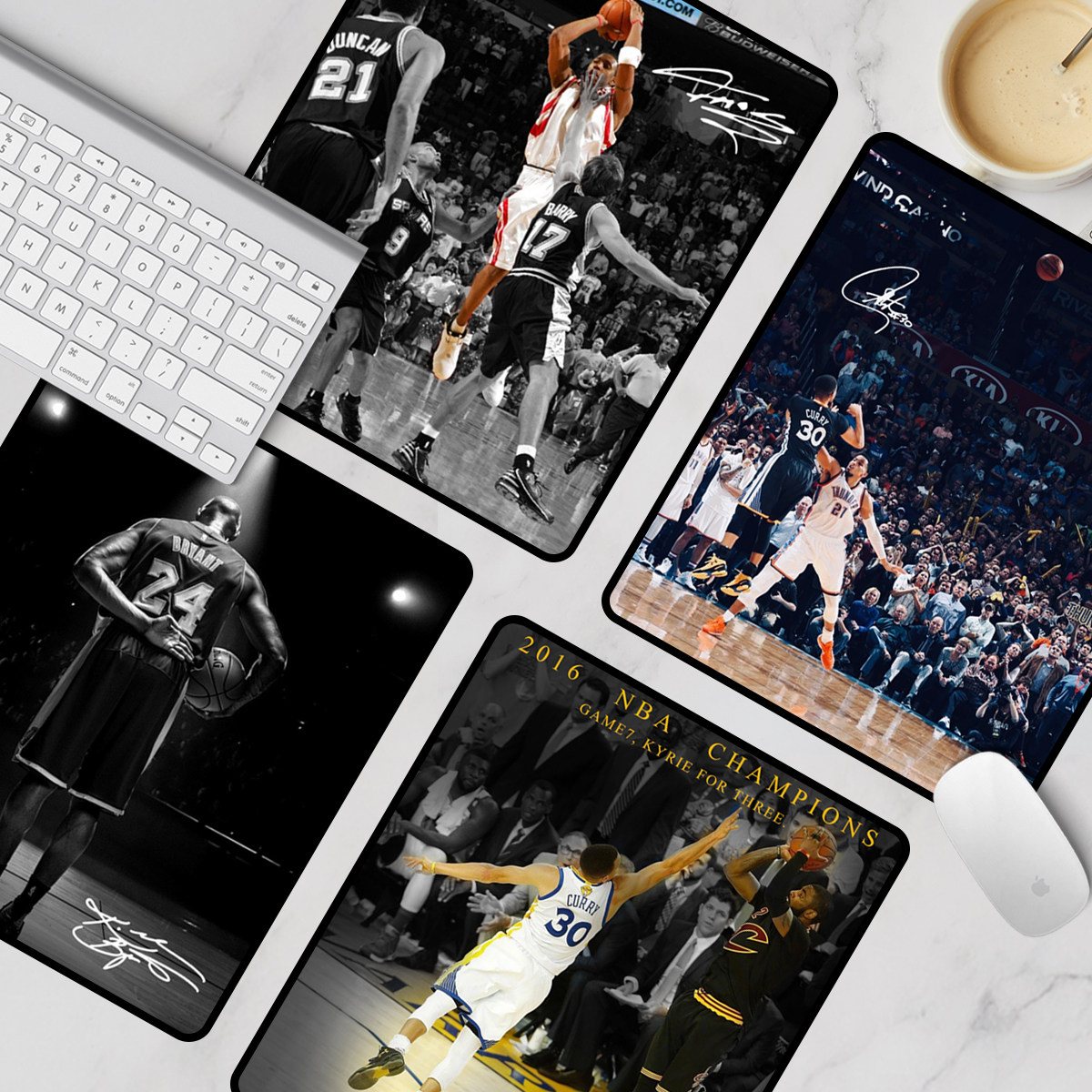 Nba Nba运动篮球主题卧室墙纸函数公式黑板背景办公室餐厅奶茶店壁纸 图片价格品牌报价 原仓数据