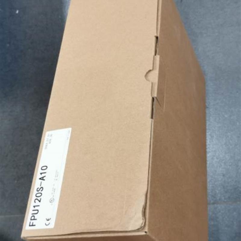 议价FPU140S-A10 FTU612A FTU221C/611C/123C/165C/123A FUJI议价
