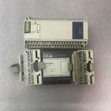 议价三菱PLC模拟量拓展模块FX2N-4AD-TC议价
