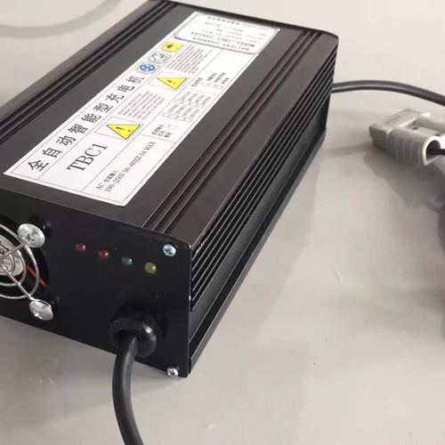 叉车诺力电动升高spn12v18a