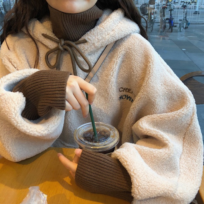 Çﶬп°æÆ´½Ó´ÌÐå¿íËÉÌ×Í·Á¬Ã±Ã«È×È×ÎÀÒÂÅ®insÑò¸áÈÞÍâÌ׳±
