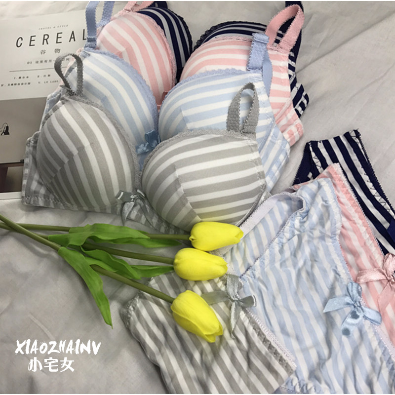 ¸Û·çchicÉÙŮѧÉúÎÞ¸ÖȦ¾Û£ÎÄÐØÈÕϵ±¡¿îÄÚÒÂÍ¸Æøµ÷ÕûÐØÕÖÌ××°Å®