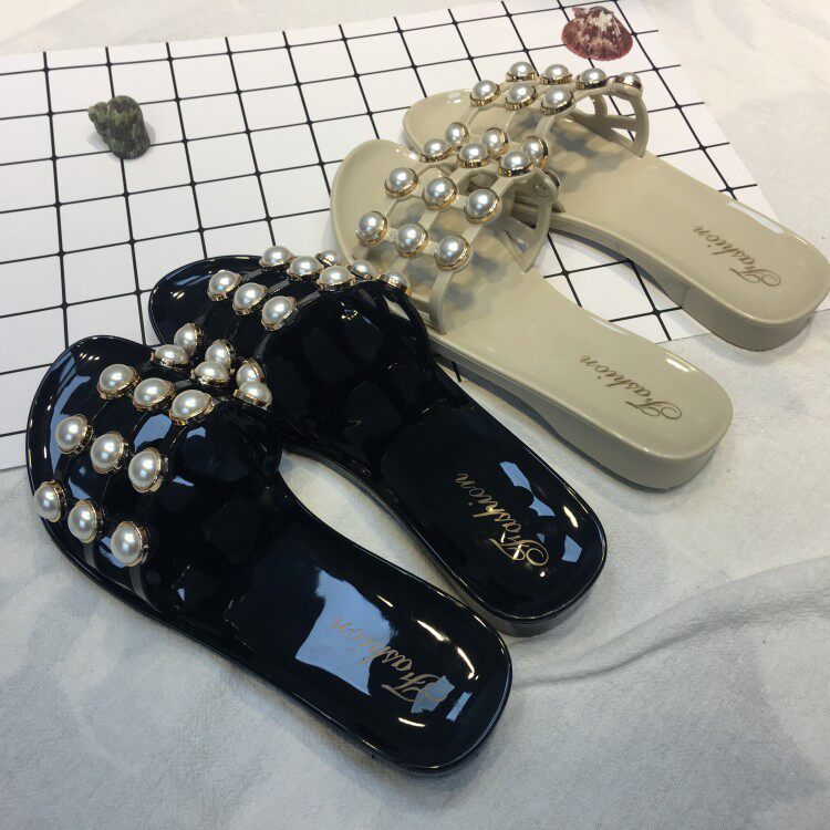 Sandales femme OTHER   en PU - Ref 2671830 Image 3