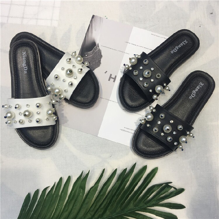 Sandales femme OTHER   en PU - Ref 2671825 Image 3