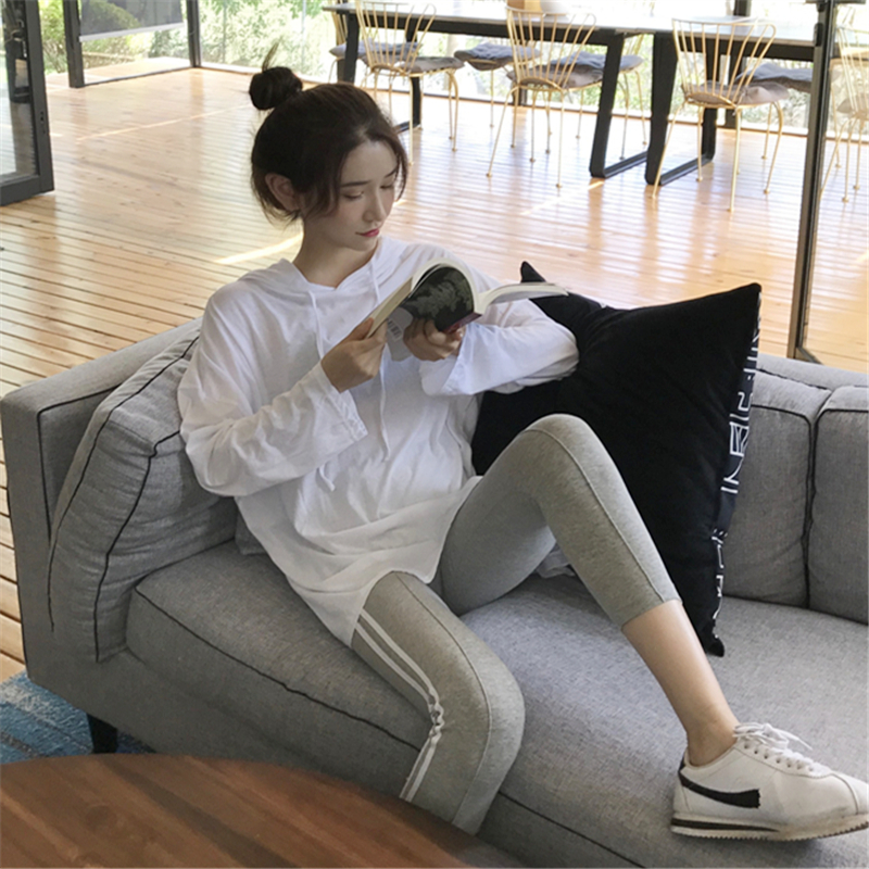 Ïļ¾º«°æ¾«ÉñÅ®×°Éç»áÌ××°¿íËɳ¤ÐätÐô+ÐÝÏÐÔ˶¯Æß·Ö¿ãÍøºìÁ½¼þÌ×