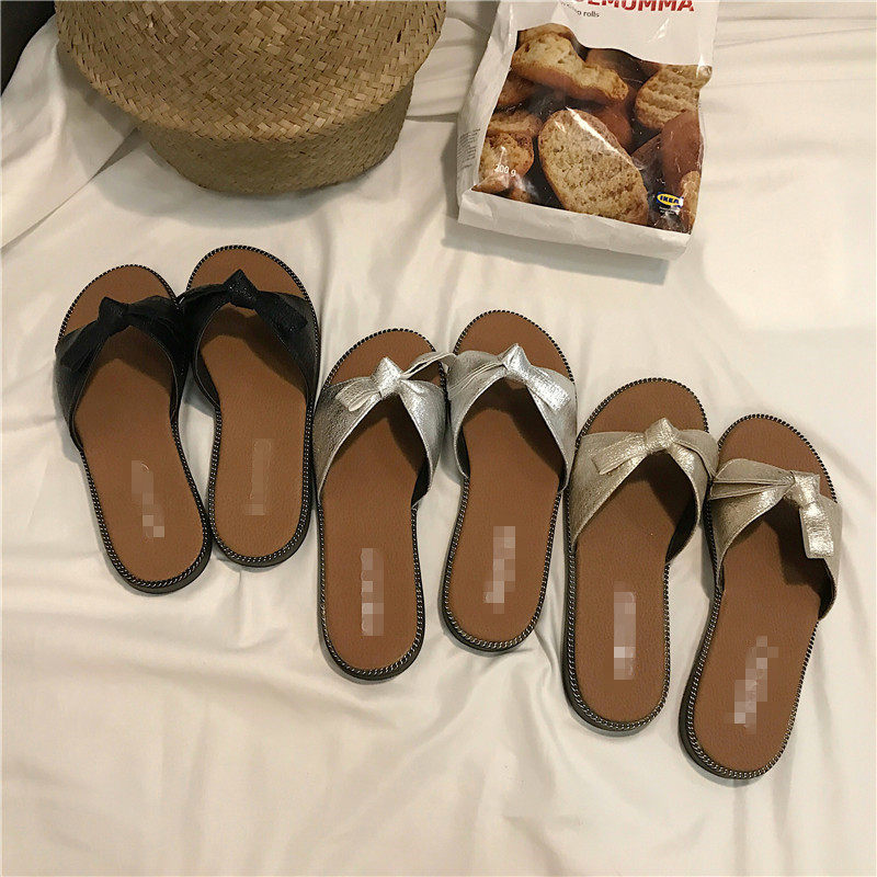 Sandales femme OTHER   en plastique - Ref 2671831 Image 4