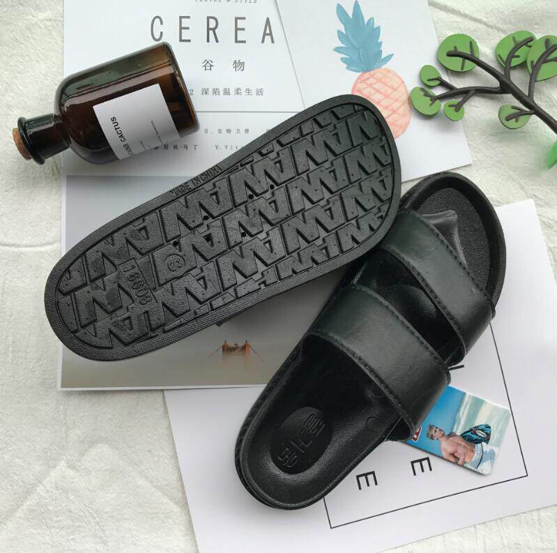 Sandales femme OTHER   en plastique - semelle en plastique - Ref 2671824 Image 5