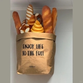 厨房燃气表装 饰燃气表箱改造遮挡装 饰品diy模具管道改造美化创意