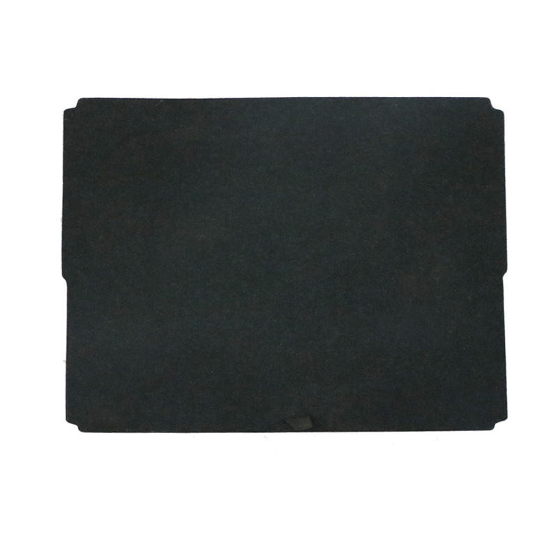 适配标致2008/3008/4008/5008/天逸C5后备箱盖板备胎盖板承重板垫