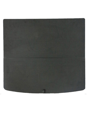 适用北京现代IX35/IX25/昂希诺后备箱盖板备胎盖板承重板隔板硬板