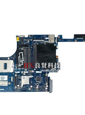 惠普Zbook 15 17 G1 G2主板LA-B391P LA-9371P LA-B381P LA-9241P
