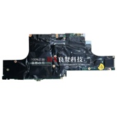 P51 B562 主板 A451 P70 A441 B121 B041 P52 P71 P50 联想