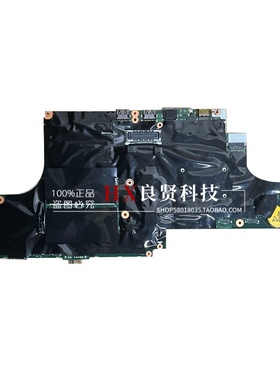 联想 P50 P51 P52 P70 P71 主板 NM-B041 A451 NM-B562 A441 B121