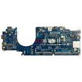 E5480 E081P E5490 戴尔Latitude F042P 主板 F041P E082P