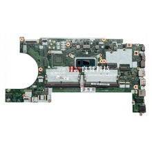 联想 T480 L480 L580 L490 L590 主板 NM-B461 NM-B931 NM-B501