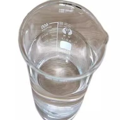 钼酸锂溶液 观无色透明能溶于水氨水用于溴化锂中央空调做缓蚀剂