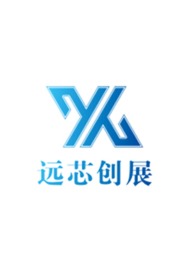 全新原装 SI8440BB AB SI8441AB SI8441BB SOP16 数字隔离器芯片