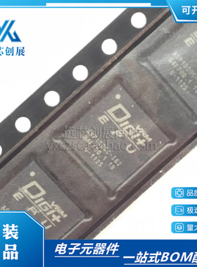 原装正品 ASP1000C-I62  ASP1000C  封装QFN56  电脑芯片