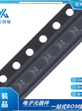 原装正品 SHT40-AD1B-R2 DFN-4 温湿度数字传感器IC芯片 量大从优