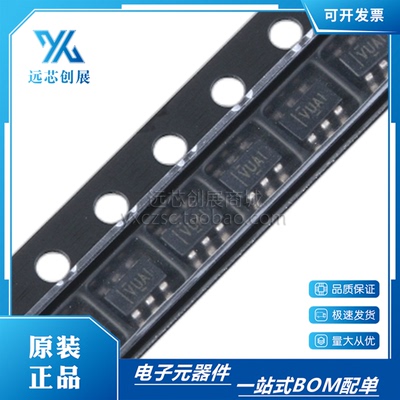 TI/德州仪器压转换器芯片原装