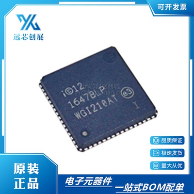 INTEL/英特尔以太网芯片