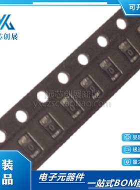 全新原装 HVU202A  封装SOD323 丝印0 现货 量大可谈