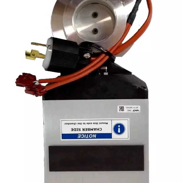 【议价】61234-KAGQ-BFT3 蝴蝶控制阀系列 612 AM适用