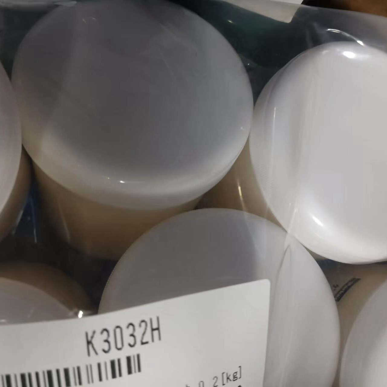 【议价】富士NXT贴片机密封白油 K3032H MDV235-ZB适用