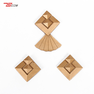 79cos3D火焰纹章风花雪月林哈尔特饰品精品动漫游戏cosplay道具