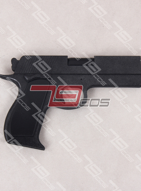 79COS推荐PSYCHO PASS心理测量者装备常守朱COSPLAY道具定做0850