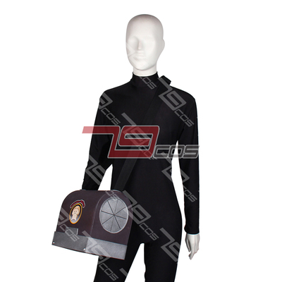 cyphersemily宠物包背包