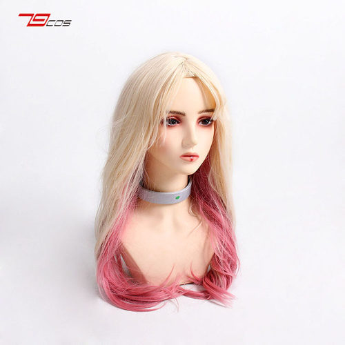 ALIENSTAGE-Tillcos道具